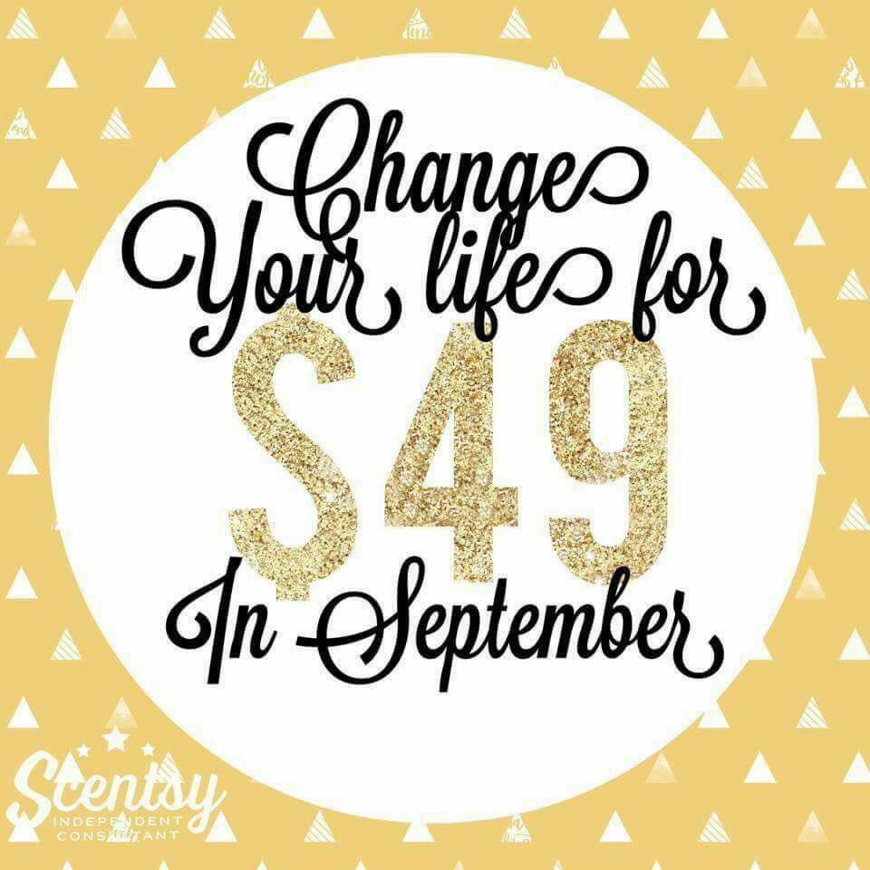 Susan Olmsted tweet media