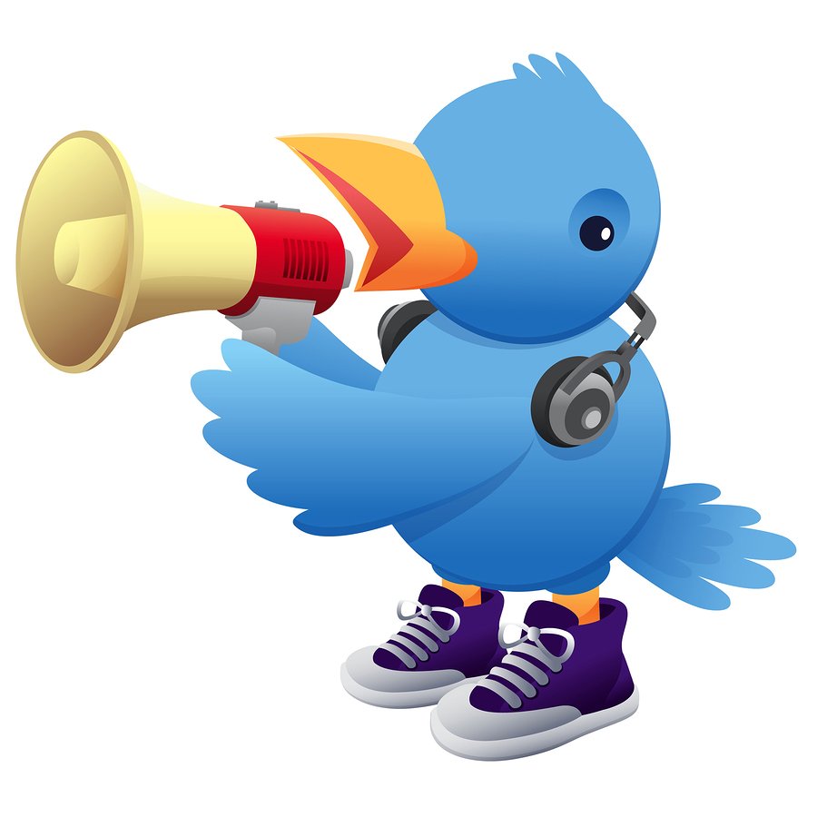 GetProofer's tweet photo. #GetProofer- get your business out there!
https://t.co/IfkOrtwssd https://t.co/wmDZmeT0fL