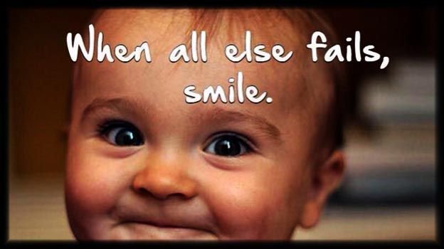 RetiredDChief's tweet photo. Happy Monday Everyone! Welcome to the Real Summer. Make it an Awesome Day!!! #Smile https://t.co/HCt9WyrPcE