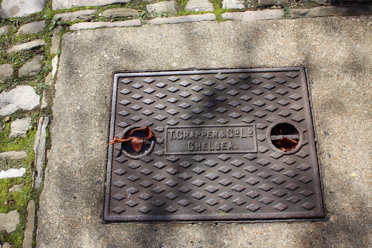 CamberwickKid tweet media