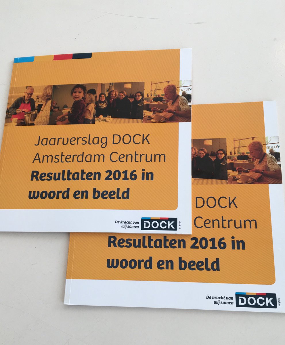 pressureline tweet media