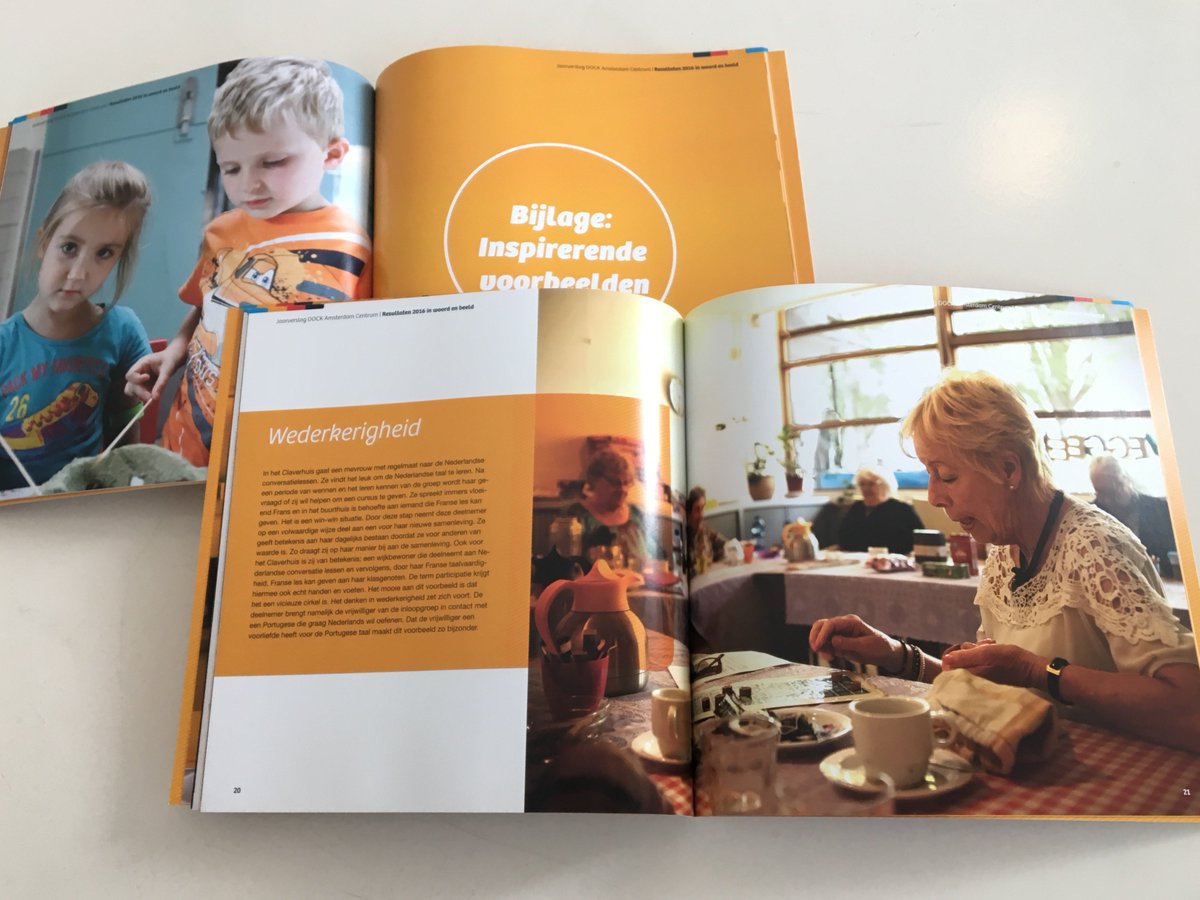 pressureline tweet media