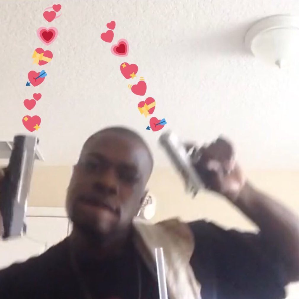 Happy birthday donald glover! you beautiful bitch 