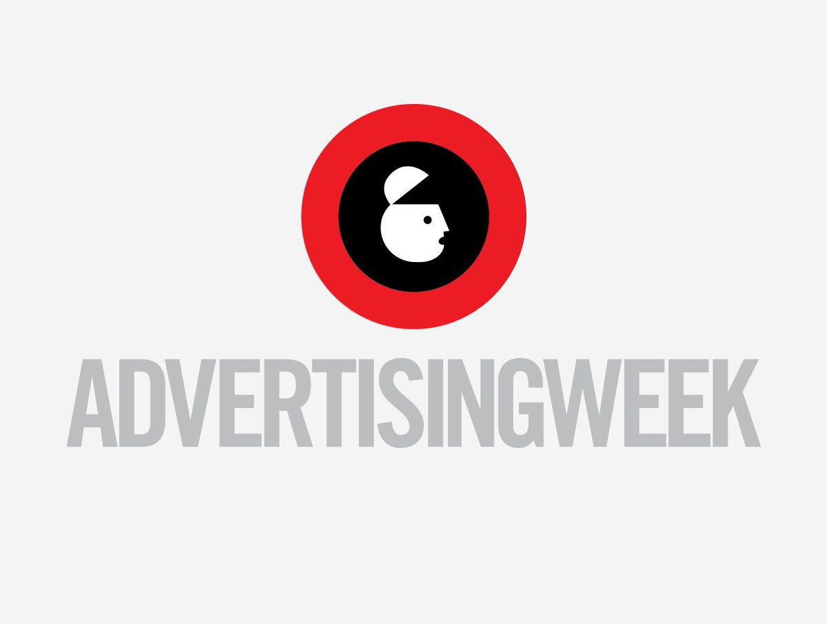 TosinLanipekun's tweet photo. Advertising Week New York kicks off in grand style!  @RepublicomGroup #AWNY @akingbj @peteridah https://t.co/vtp8Jj1A1I