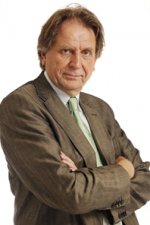 26 sept. 17.30 <a href="/DEKOMNieuwegein/">DE KOM</a> spreekt em. prof. dr. Roelof Hortulanus (Sociale Interventie en Lokaal Sociaal Beleid <a href="/UvH/">Universiteit voor Humanistiek</a> ) #KunstopRecept