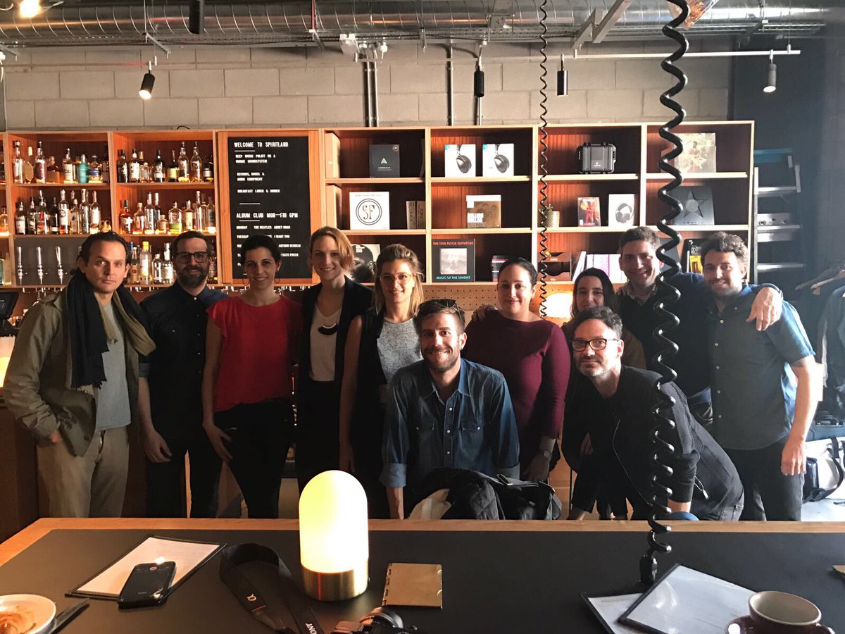 UruguayXXI's tweet photo. Uruguay presente en @_designjunction (Londres), uno de los eventos más importantes de diseño mobiliario #designuy https://t.co/cioqCqeyqw