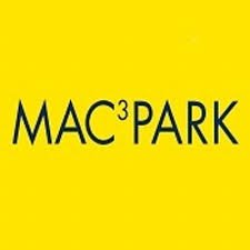 flevozaken's tweet photo. Tijdens beide beursdagen kun je op het @MAC3PARK -plein kennis maken met enkele huurders van @MAC3PARK . 
https://t.co/1hYAkwp6yg https://t.co/bX0NzrE3nP