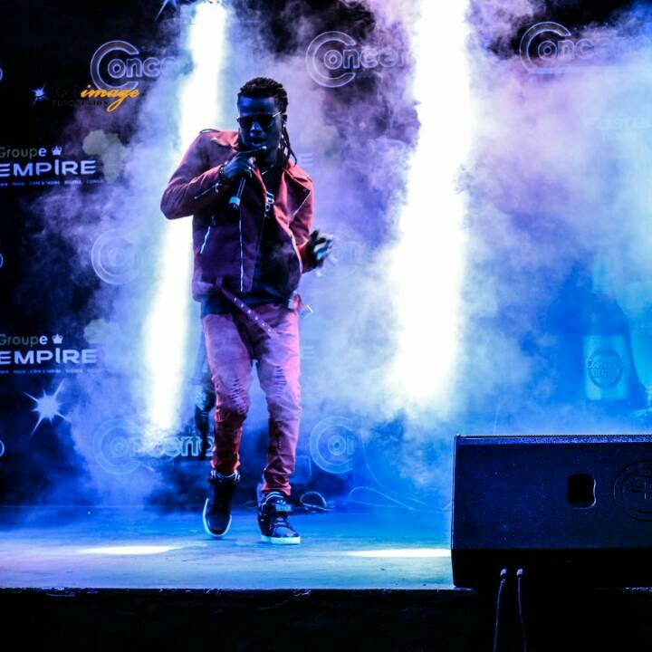 ImRaayan's tweet photo. #NouvellePhotoDeProfil https://t.co/iVKpxvc1Yg
