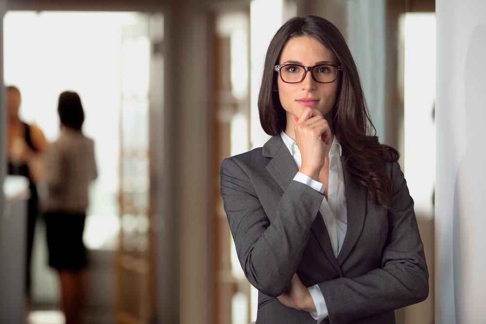 RT <a href="/LNInfoPro/">LexisNexis InfoPro</a>: The 21st Century Law Library: Focus on Service

bit.ly/2xCGFxe