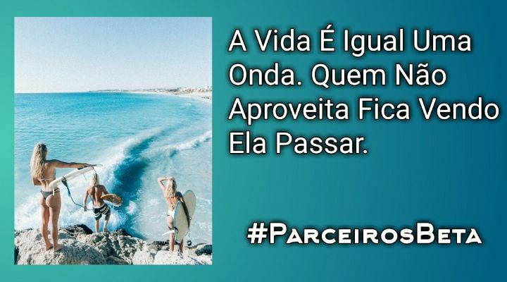 #PARCEIROSBETA
<a href="/parceirosbeta/">#PARCEIROSBETA OFICI</a>
Uma excelente semana a todos😘😘😘😘