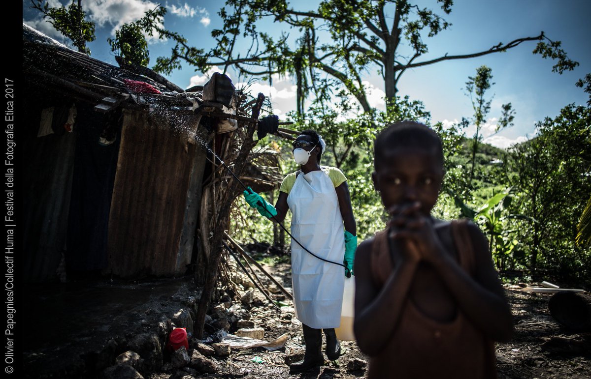 fotografiaetica (@fotografiaetica) on Twitter photo "Forgotten Cholera Outbreak", il lavoro di Olivier Papegnies, in collaborazione con <a href="/MdM_France/">Médecins du Monde</a>: bit.ly/2hrph8P #FFE2017 "Forgotten Cholera Outbreak", il lavoro di Olivier Papegnies, in collaborazione con <a href="/MdM_France/">Médecins du Monde</a>: bit.ly/2hrph8P #FFE2017