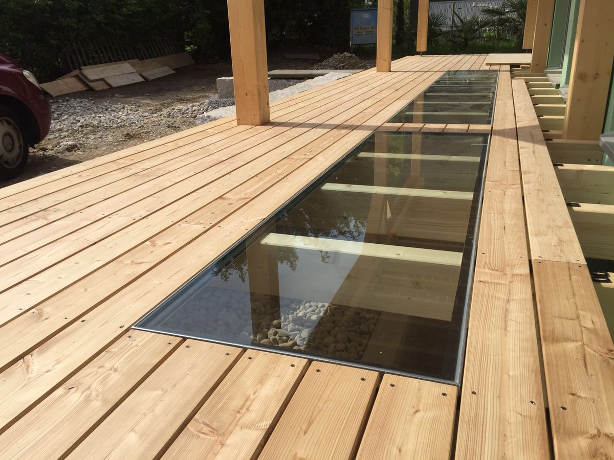 KettnerGlas's tweet photo. #Holz und #Glas - eine edle &amp; individuelle #Kombination!
Ob #rutschfest, #Motivätzung, #Designätzung oder #Klarglas - wir haben Ihre Lösung https://t.co/9kt3KMXAZ2