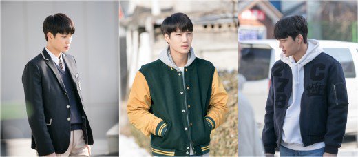 راح افتح لكاي ستانز باب المواساة هالايام الي حابه تفضفض لانه تحبه مره تجيني خاص اواسيها لاني مت وانا مو ستانز له❤❤.@RANKAI88