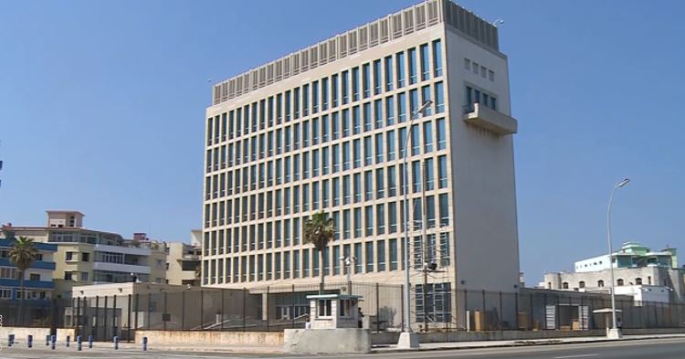 Total number of Americans hurt in Cuba sonic attacks now at 25 bit.ly/2wQVZT5?utm_me… https://t.co/RdlpR9xhDN