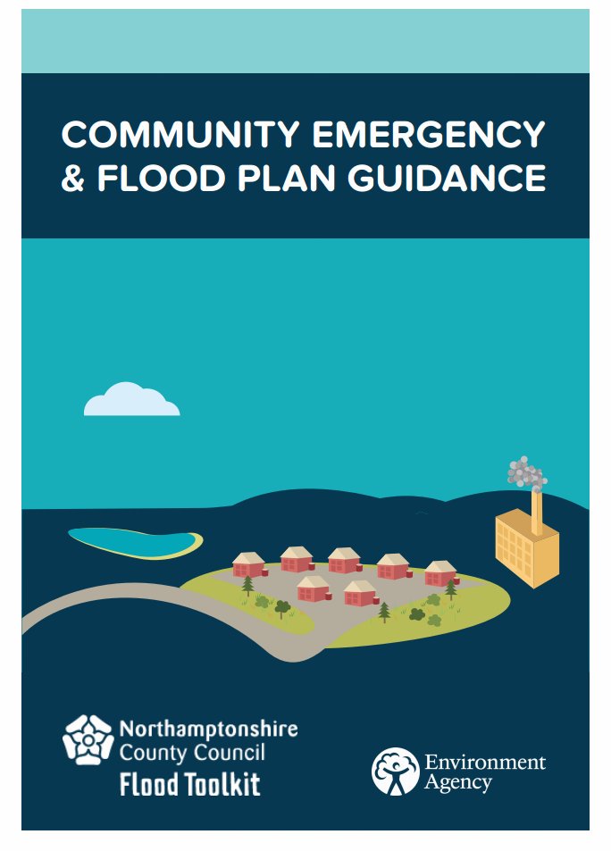 NancyBaines6's tweet photo. Does your community have an emergency plan? Download a template at https://t.co/zTnUypbvHg @30Days30WaysUK #preparedcommunity https://t.co/SevZv5YmnJ