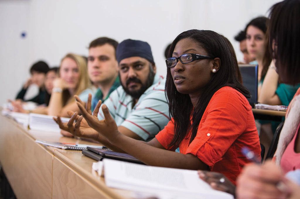 University of Kent (@unikent) on Twitter photo Are you a new #postgraduate student? Find out useful information about @UniKentGradSch ow.ly/ORuF30fjSK6 Are you a new #postgraduate student? Find out useful information about @UniKentGradSch ow.ly/ORuF30fjSK6