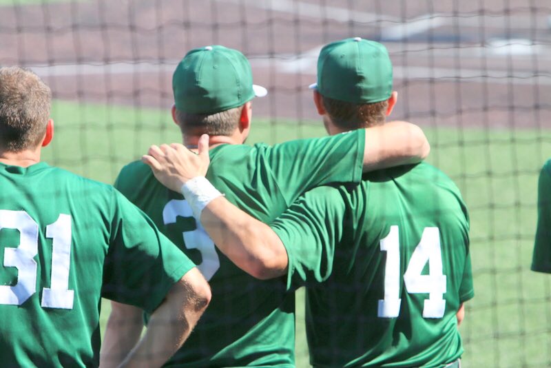 Happy Birthday to my man Dave, hope it\s a great one brotha! 