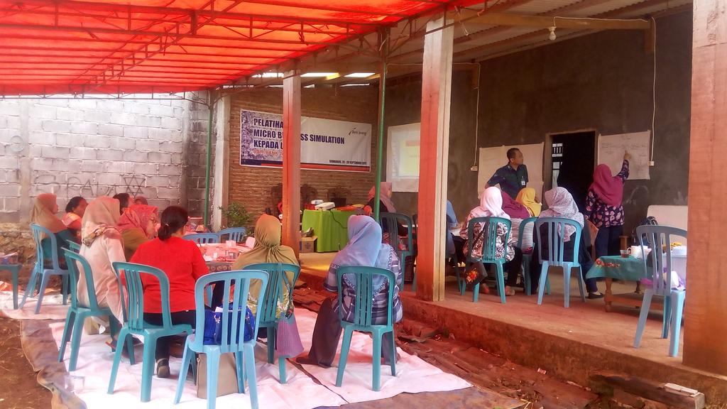SBFIC Jateng tweet media