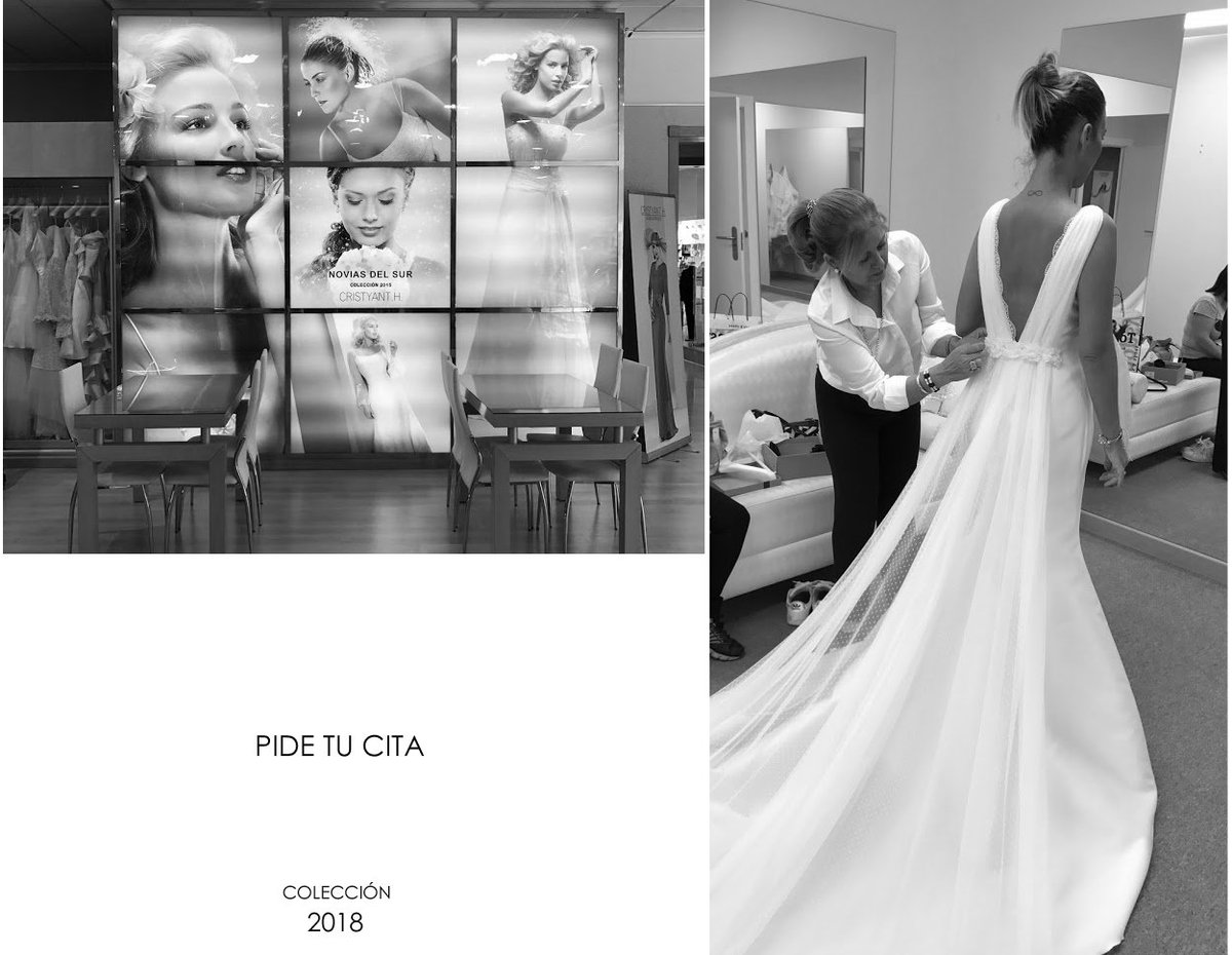Novias del Sur (@noviasdelsur) / Twitter