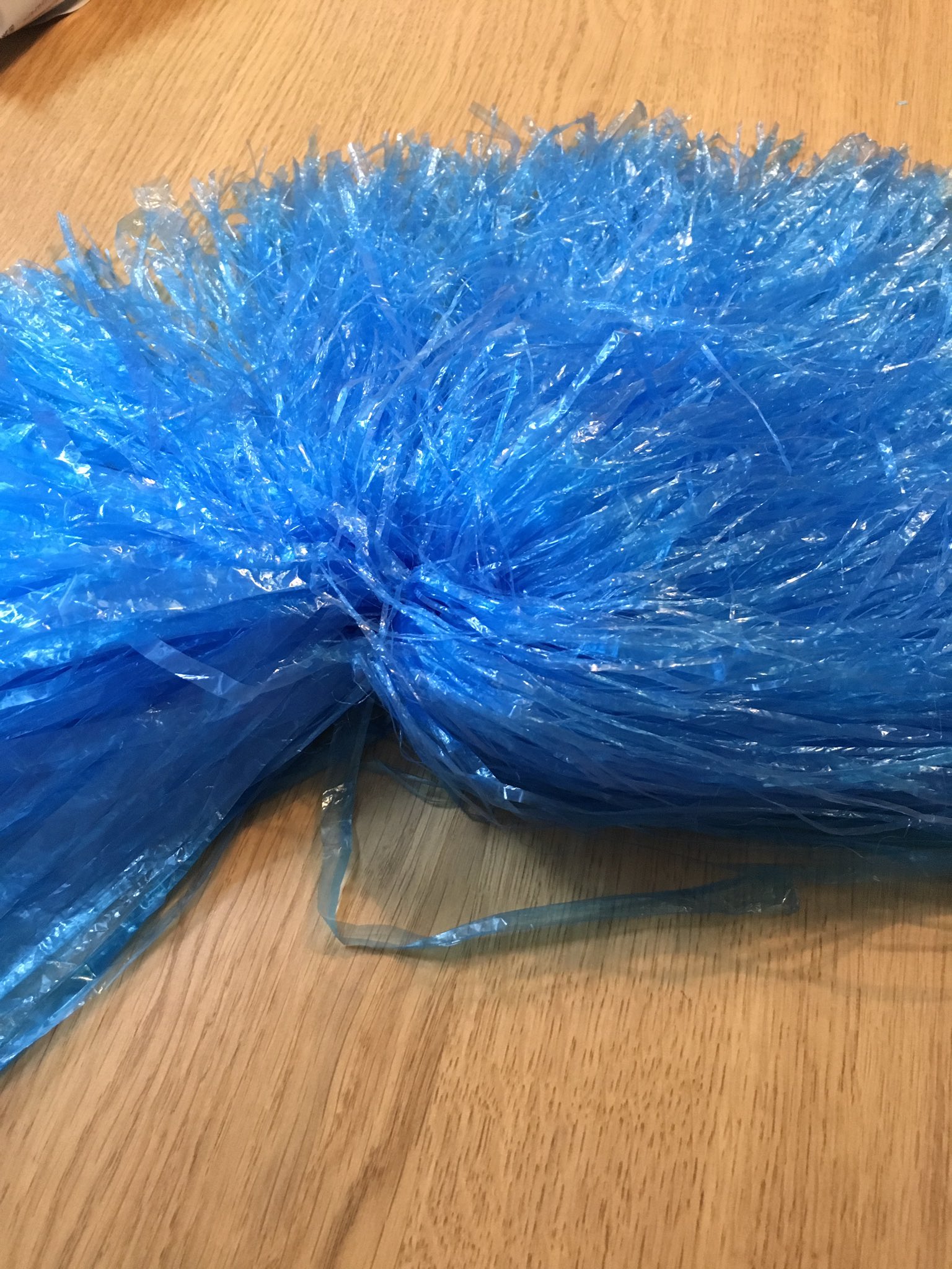 たら 次女の運動会用のポンポン製作中 D 3 T Co Y14qiec8fx Twitter たら 次女の運動会用のポンポン製作中 D 3 T Co Y14qiec8fx Twitter