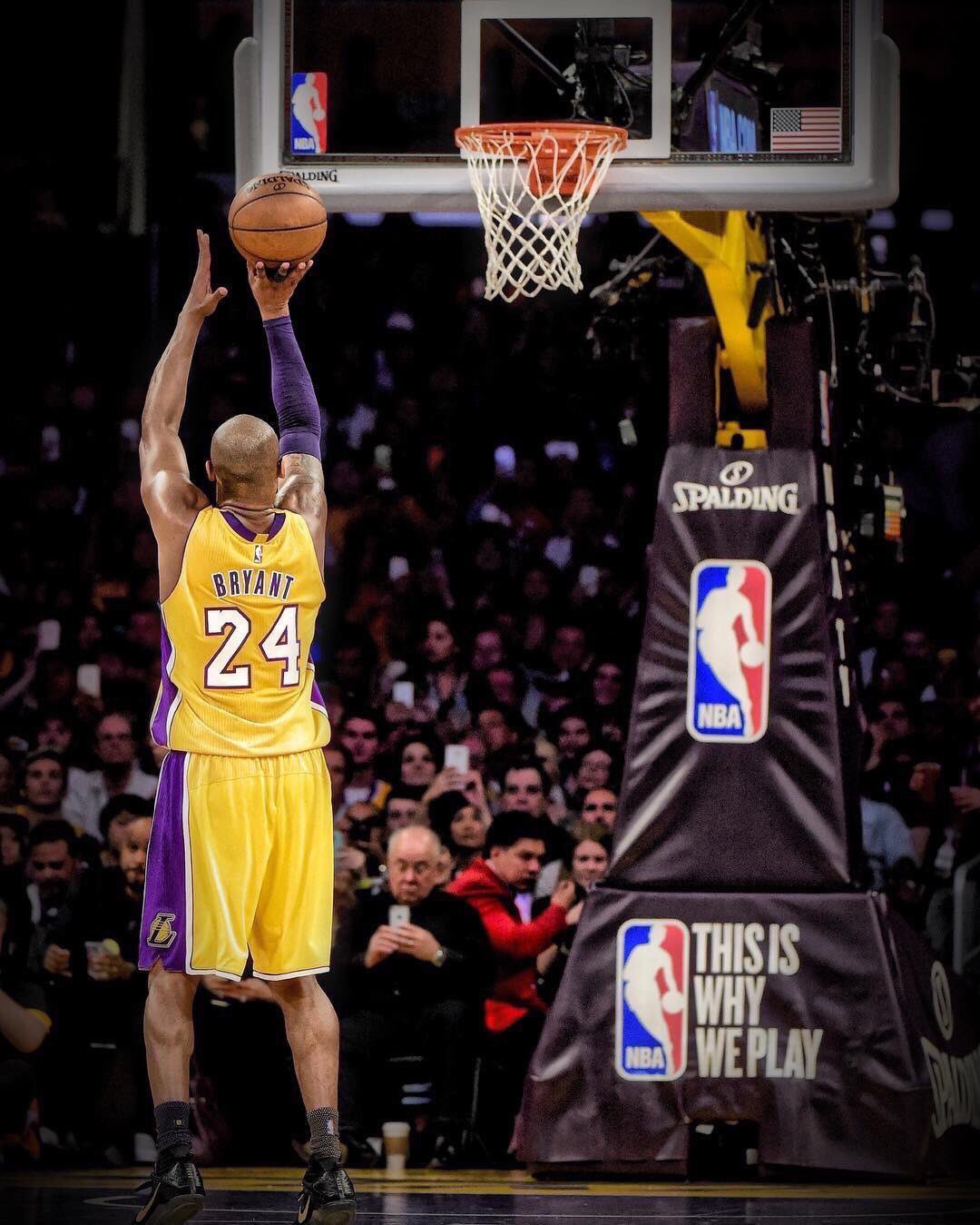 コービーt Twitterissa Nba壁紙を晒せ コービーt Twitterissa Nba壁紙を晒せ