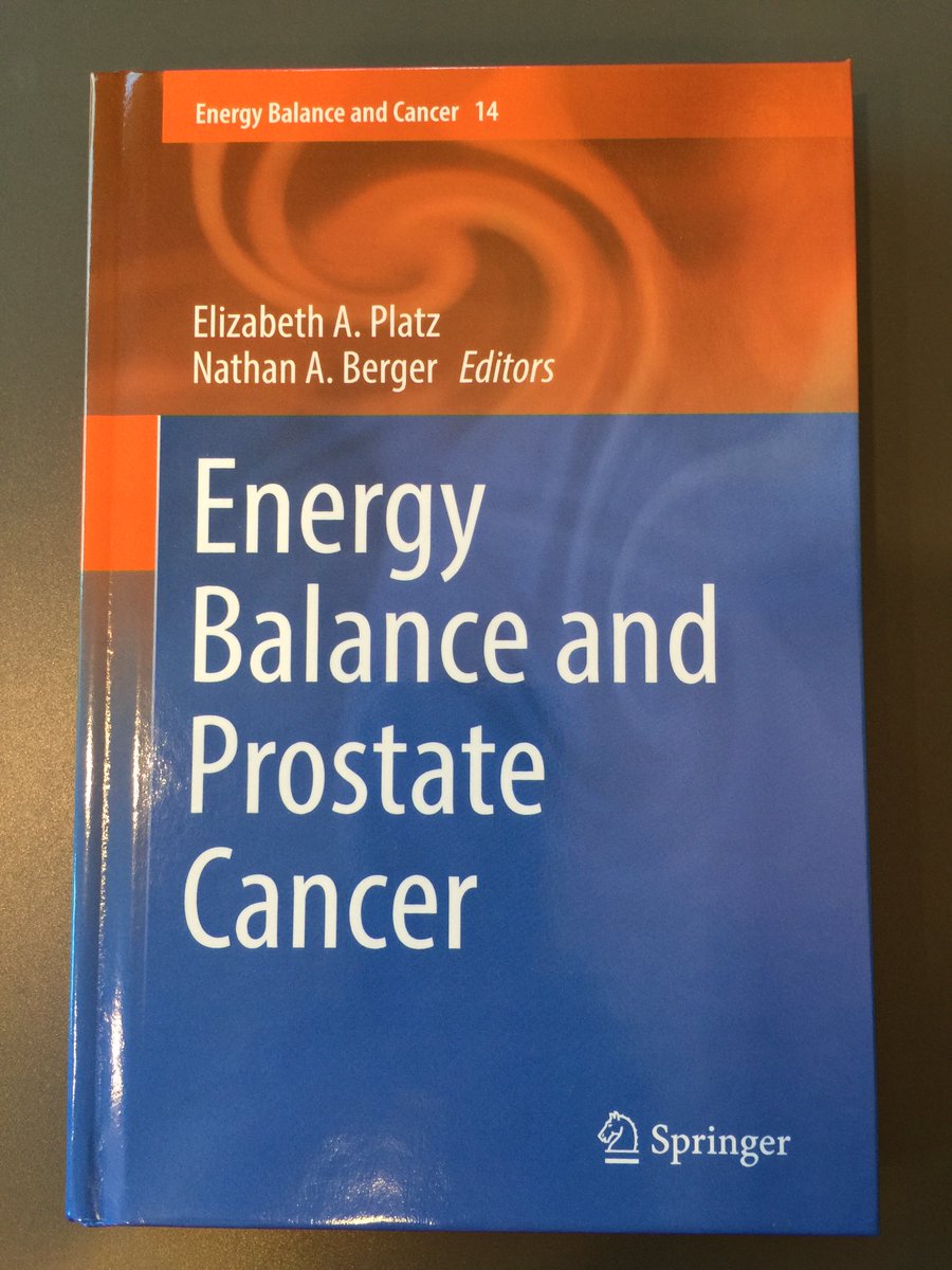 book Gender, Nation and Conquest in the Works