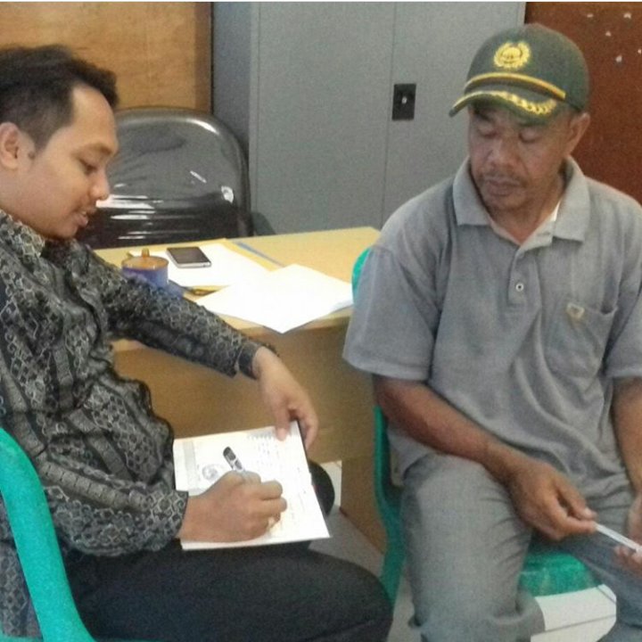 DidikRIAU's tweet photo. Kordinasi dg pak kades beringin lestari kec. Tapung hilir kab kampar,Riau dg derektur bumdes 
@EkoSandjojo @PokjaDesa @taufikmadjid71 https://t.co/4h3mfy3ccK
