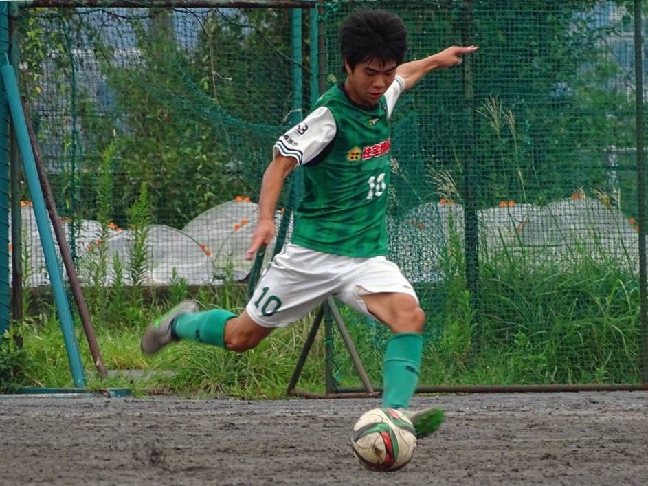 Sc相模原アカデミー応援隊 U 18 K4リーグ Iグループ 第35節 最終戦 Sc相模原u 18 B 4 0 栄光学園高校b 17 9 23 横浜清陵総合高校グラウンド Mf 10 藤井 隼 相緑戦 Sc相模原ユース Sc相模原 T Co Xgzhy3qbq3 Twitter Sc相模原アカデミー応援隊 U 18 K4リーグ Iグループ 第35節 最終戦 Sc相模原u 18 B 4 0 栄光学園高校b 17 9 23 横浜清陵総合高校グラウンド Mf 10 藤井 隼 相緑戦 Sc相模原ユース Sc相模原 T Co Xgzhy3qbq3 Twitter