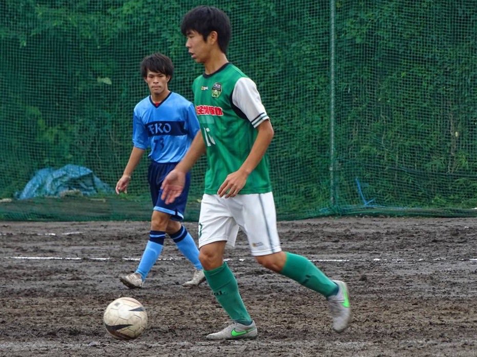 Sc相模原アカデミー応援隊 U 18 K4リーグ Iグループ 第35節 最終戦 Sc相模原u 18 B 4 0 栄光学園高校b 17 9 23 横浜清陵総合高校グラウンド Mf 10 藤井 隼 相緑戦 Sc相模原ユース Sc相模原 T Co Xgzhy3qbq3 Twitter Sc相模原アカデミー応援隊 U 18 K4リーグ Iグループ 第35節 最終戦 Sc相模原u 18 B 4 0 栄光学園高校b 17 9 23 横浜清陵総合高校グラウンド Mf 10 藤井 隼 相緑戦 Sc相模原ユース Sc相模原 T Co Xgzhy3qbq3 Twitter