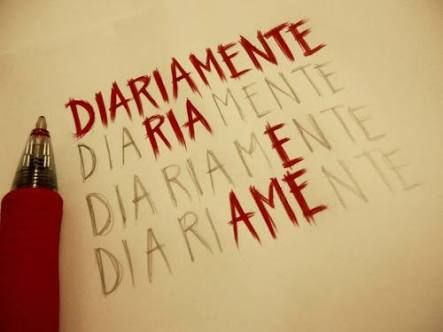 #BetaQuerLab 
#ParceirosBeta