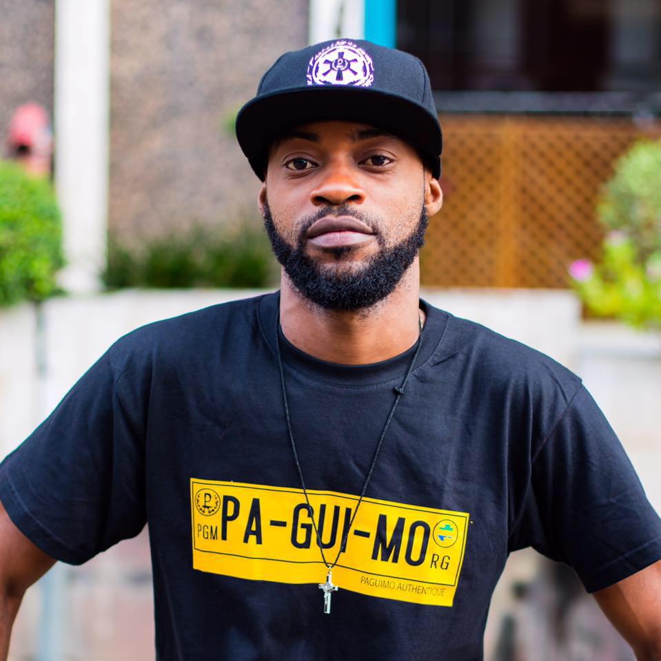 LbvCKoment's tweet photo. FASHION: PAGUIMO la marque intergenerationnelle 

➡️ https://t.co/xWZbdP2O4R https://t.co/0AaedA8LXp