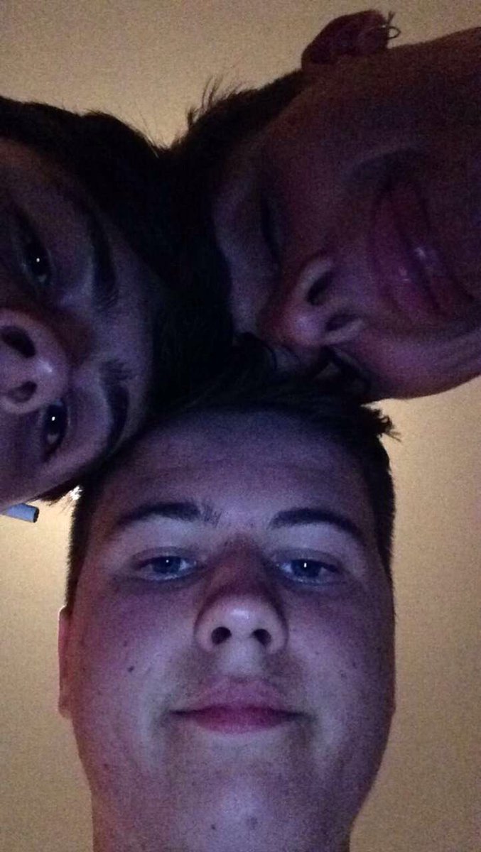 Happy birthday <a href="/nathanthomass12/">nathan</a> 🎉