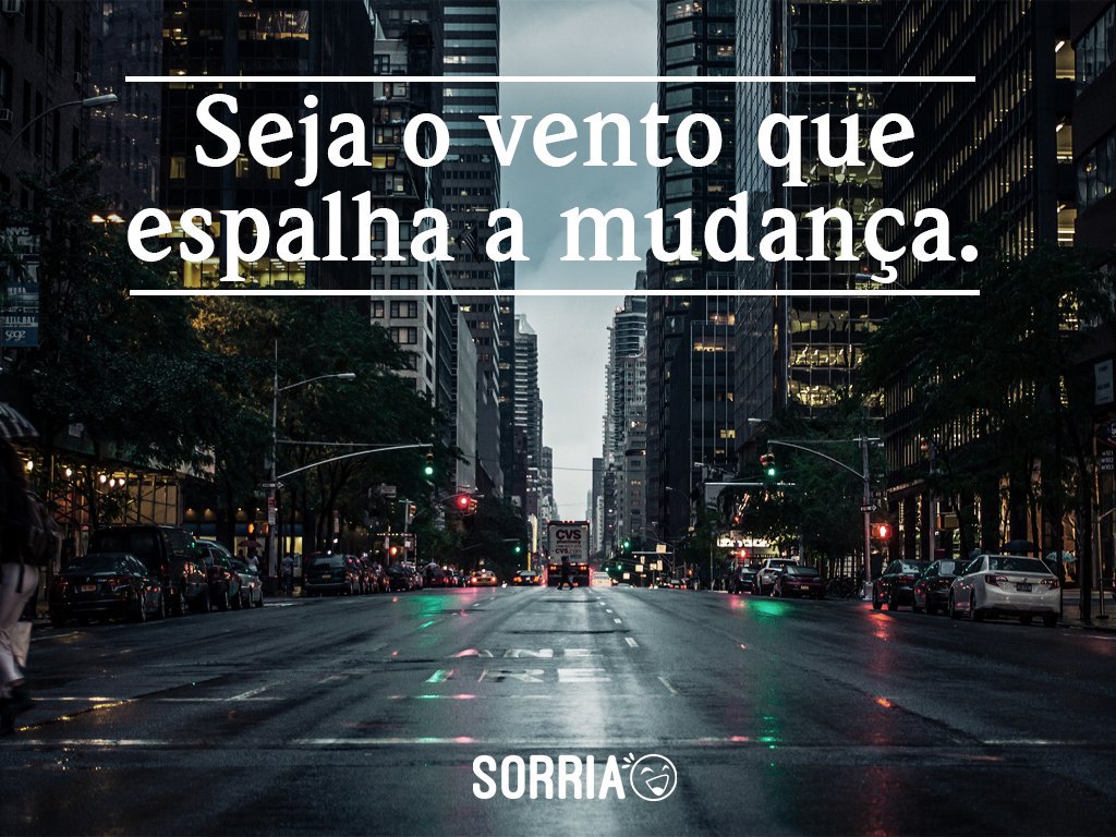 #BetaQuerLab 
#ParceirosBeta