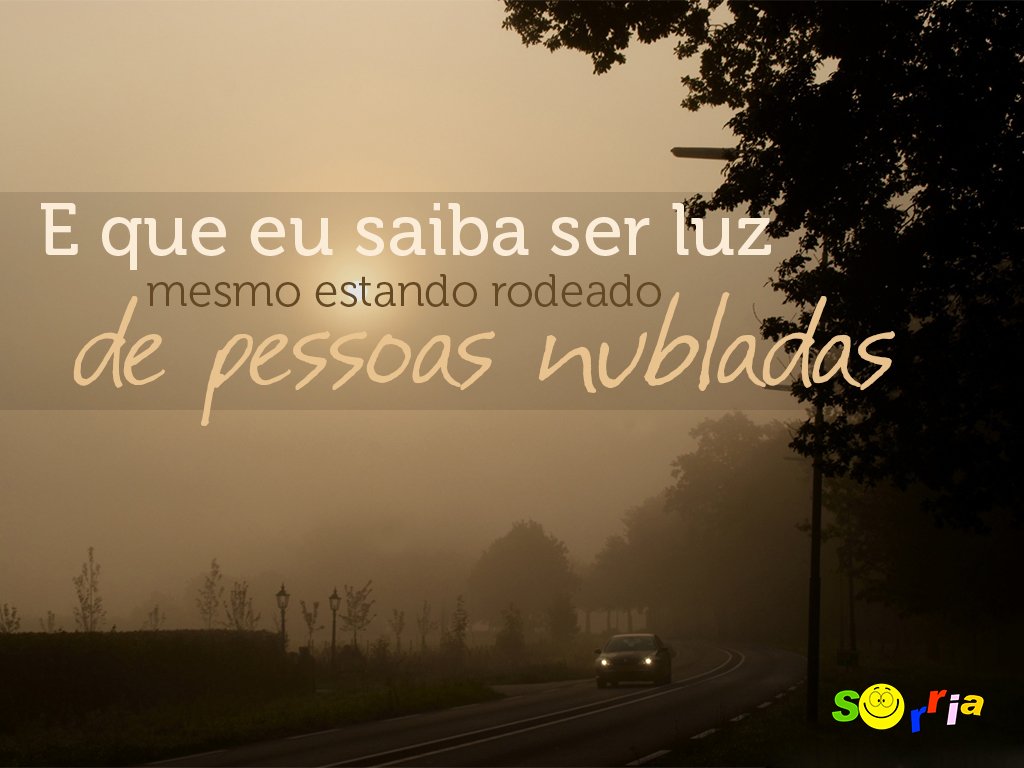 #BetaQuerLab 
#ParceirosBeta