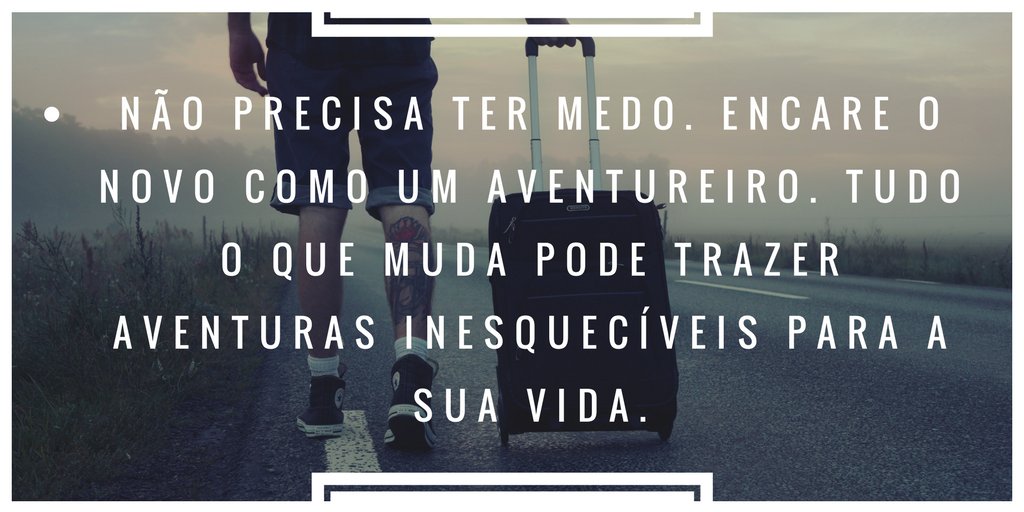 #BetaQuerLab 
#ParceirosBeta