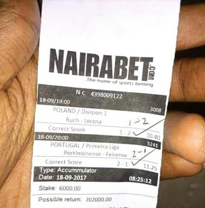 Em_fixed_match's tweet image. 