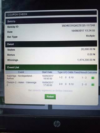 Em_fixed_match's tweet image. 