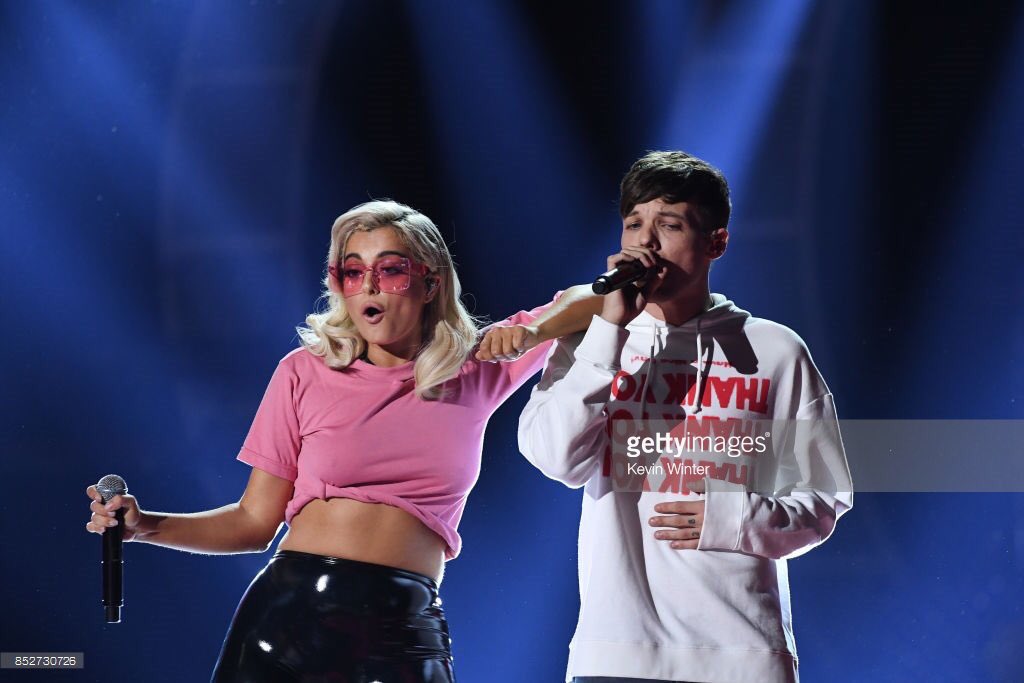 louistomitalia's tweet photo. C’è solo un modo per affrontare il Lunedì senza troppa sofferenza.
Ascoltare #BackToYouSuSpotify a ripetizione!
https://t.co/0oXYV3sFqD https://t.co/1zHiNgYobv