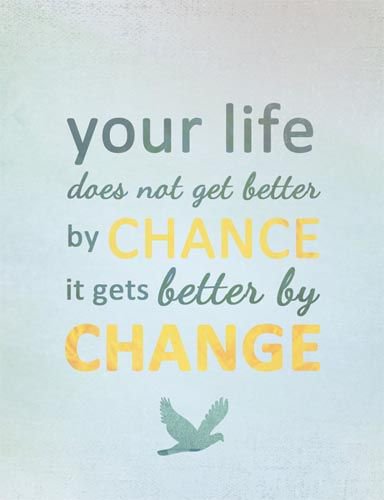 Royal LePage Peifer Realty - Chatham-Kent tweet media