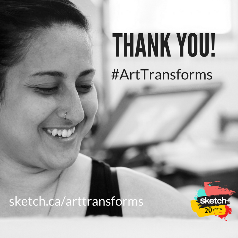 SpaceShare by SKETCH tweet media