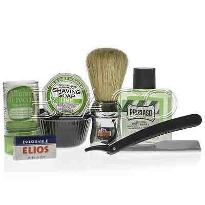 BraviStore's tweet photo. Barberproducts #ebay #barber #trades #barberconnectuk #italian #mensshaving #mensstyle #ebayuk #ebaydeals #sharpcutz #grooming https://t.co/tQt8SXWG2P
