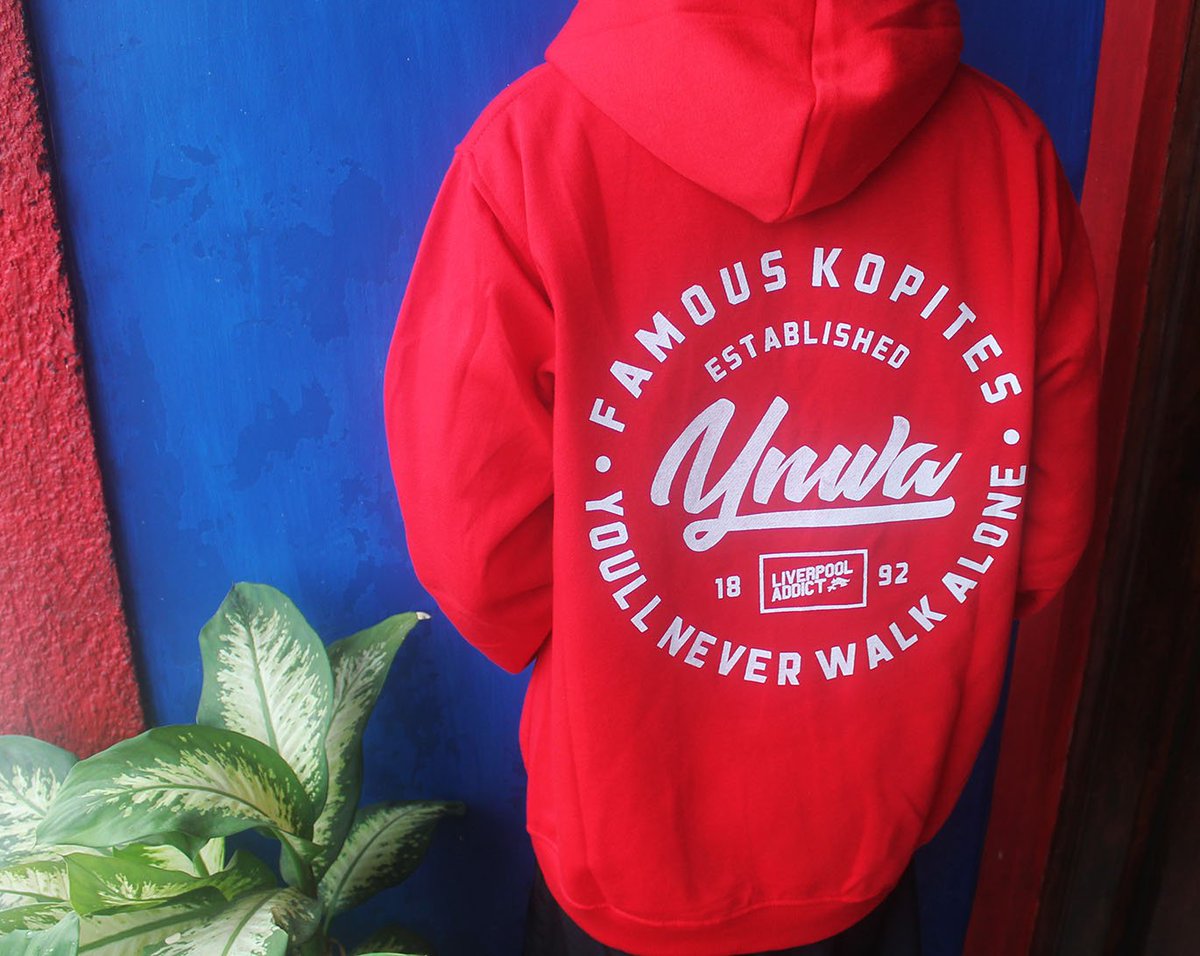 Nama produk: REDLIV Hoodie
Rp 130.000 (belum ongkir)
Kontak WA 083894058574
LINE cek bio