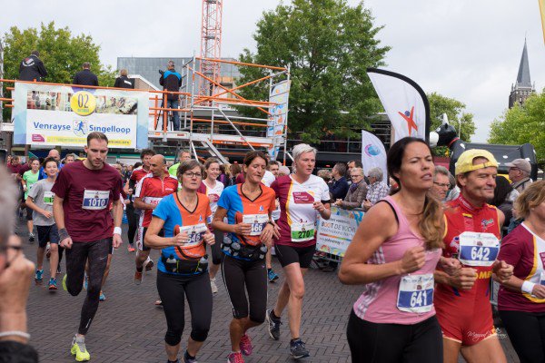 Op 1-10 vindt de 4e editie van <a href="/VenrayseSingel/">Venrayse Singelloop</a> plaats. In editie 4 vertelt @RHMFreddie meer over dit loopevenement: ow.ly/Joi130fjJmZ