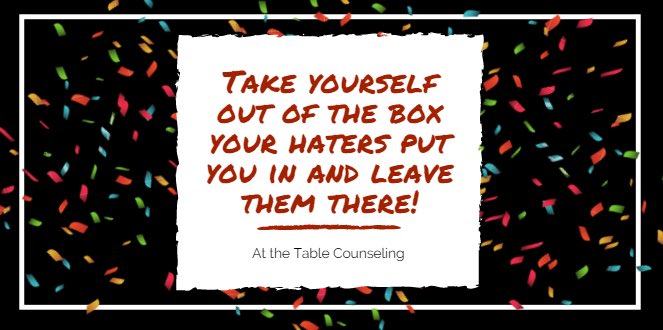 ATC_Counseling tweet picture
