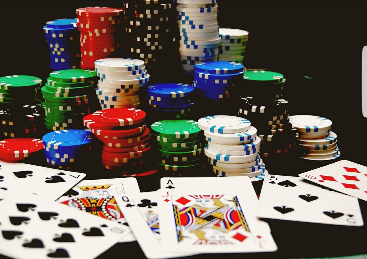 Poker tournaments council bluffs iowa Poker tournaments council bluffs iowa