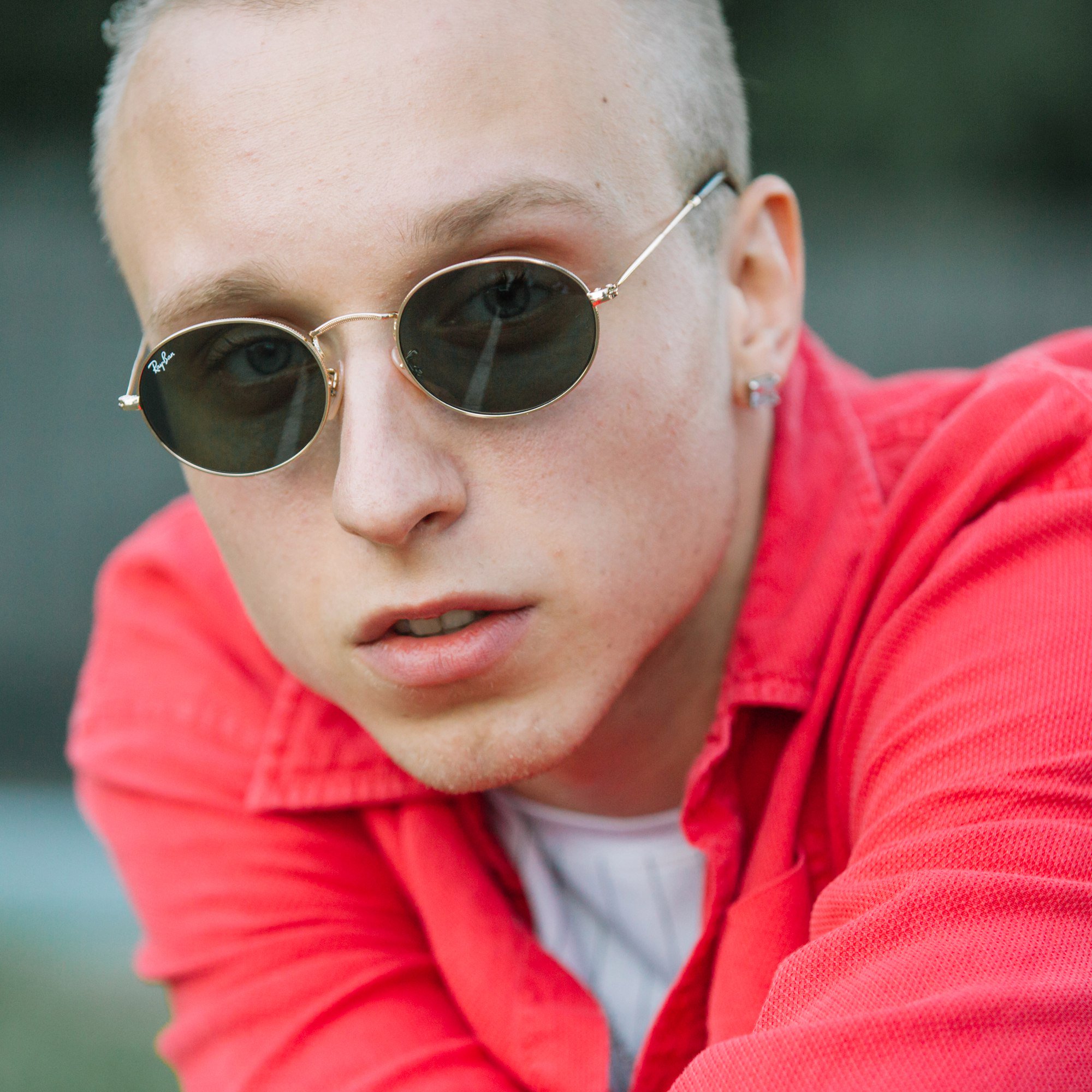 Ти фест лысый. Т фест песни. T-fest фото. Обложка альбома t-fest - выйди и зайди нормально. Одесса т фест когда.