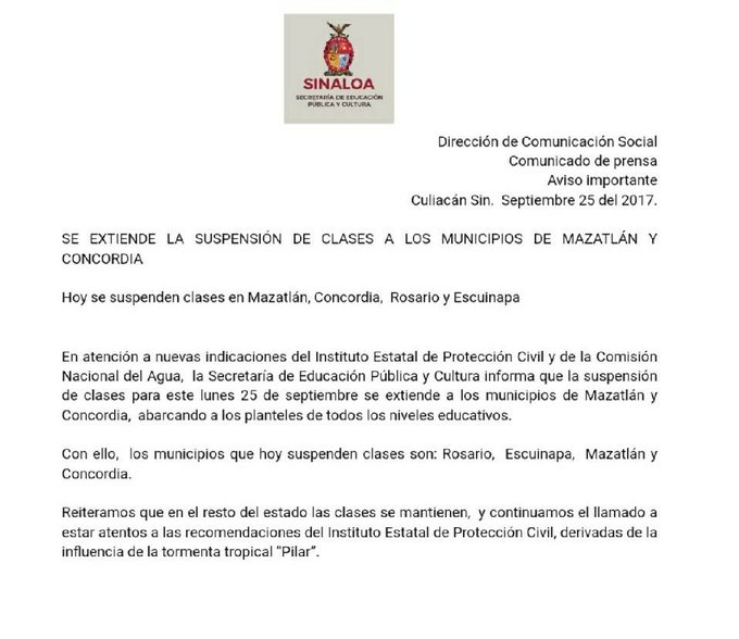 Ver imagen en Twitter Ver imagen en Twitter