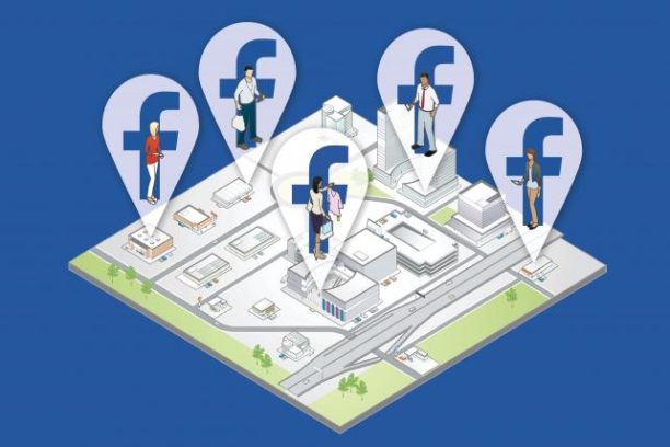 AgenceOnlySo's tweet photo. #FacebookAds : un nouveau format pour cibler les visiteurs de magasins physiques !
https://t.co/81iwCmUksU via @BlogModerateur https://t.co/DqmdkuDfVS