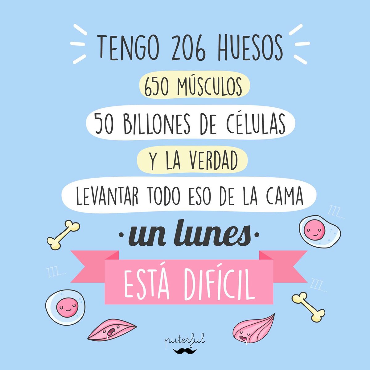 Puterful_es's tweet photo. Cuesta... mucho... https://t.co/DoT5TJeL9C