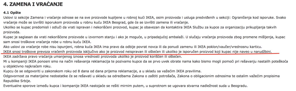 Chevu___'s tweet photo. @hrza90 @IKEA_Srbija https://t.co/wbbrS8UN0n https://t.co/xNOFWOtity